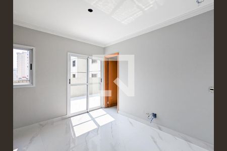 Apartamento à venda com 3 quartos, 134m² em Centro, São Bernardo do Campo