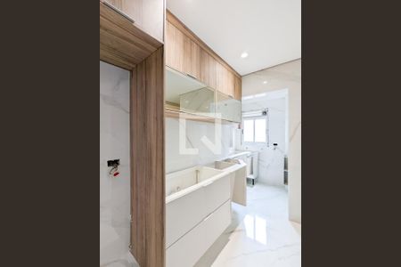 Apartamento à venda com 134m², 3 quartos e 2 vagas