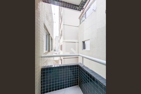 Apartamento à venda com 134m², 3 quartos e 2 vagas