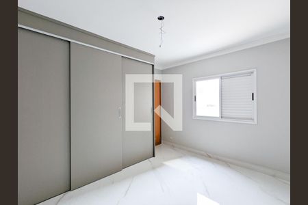 Apartamento à venda com 3 quartos, 134m² em Centro, São Bernardo do Campo