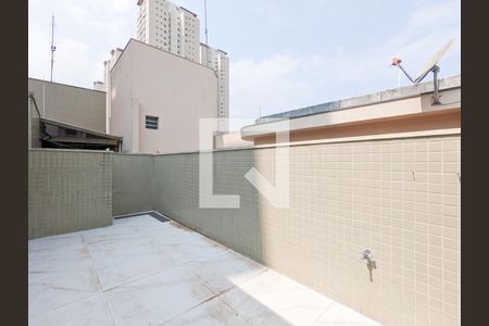 Apartamento à venda com 134m², 3 quartos e 2 vagas