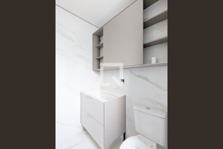 Apartamento à venda com 3 quartos, 134m² em Centro, São Bernardo do Campo