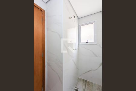 Apartamento à venda com 134m², 3 quartos e 2 vagas