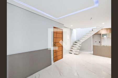 Apartamento à venda com 134m², 3 quartos e 2 vagas