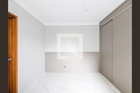 Apartamento à venda com 3 quartos, 134m² em Centro, São Bernardo do Campo