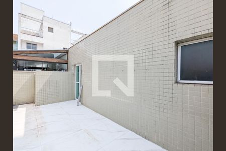 Apartamento à venda com 134m², 3 quartos e 2 vagas