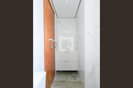 Apartamento à venda com 3 quartos, 134m² em Centro, São Bernardo do Campo