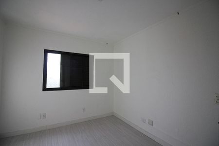 Apartamento à venda com 188m², 4 quartos e 3 vagasQuarto 3