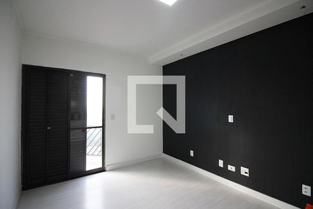 Apartamento à venda com 188m², 4 quartos e 3 vagasQuarto 1