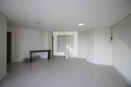 Sala  de apartamento para alugar com 4 quartos, 188m² em Anchieta, São Bernardo do Campo