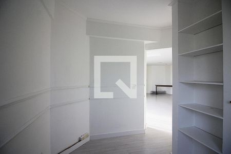 Sala 2  de apartamento à venda com 4 quartos, 188m² em Jardim Anchieta, São Bernardo do Campo