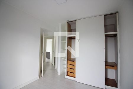 Apartamento à venda com 188m², 4 quartos e 3 vagasQuarto 2
