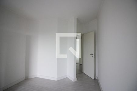 Apartamento à venda com 188m², 4 quartos e 3 vagasQuarto 4
