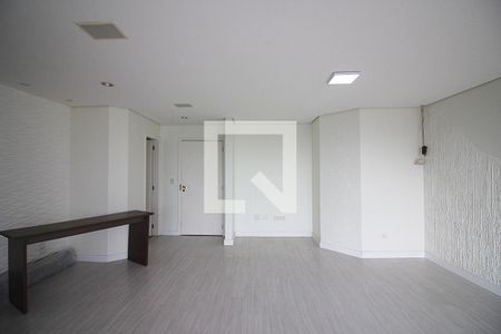 Sala  de apartamento para alugar com 4 quartos, 188m² em Anchieta, São Bernardo do Campo