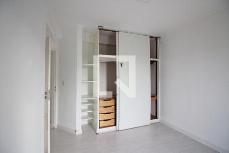 Apartamento à venda com 188m², 4 quartos e 3 vagasQuarto 2