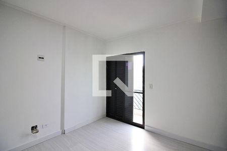 Apartamento à venda com 188m², 4 quartos e 3 vagasQuarto 1