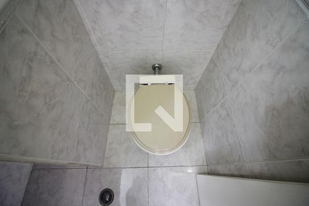 Apartamento à venda com 188m², 4 quartos e 3 vagasLavabo 