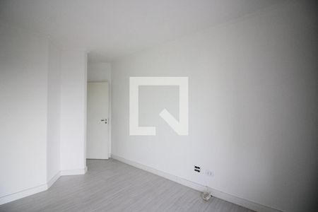 Apartamento à venda com 188m², 4 quartos e 3 vagasQuarto 4