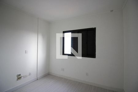 Apartamento à venda com 188m², 4 quartos e 3 vagasQuarto 3