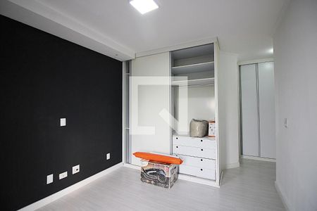 Apartamento à venda com 188m², 4 quartos e 3 vagasQuarto 1