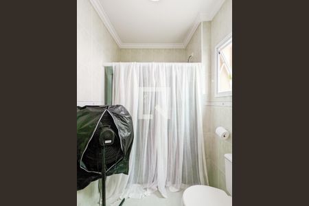 Apartamento à venda com 280m², 3 quartos e 4 vagas