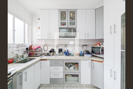 Apartamento à venda com 280m², 3 quartos e 4 vagas