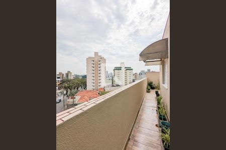Apartamento à venda com 280m², 3 quartos e 4 vagas