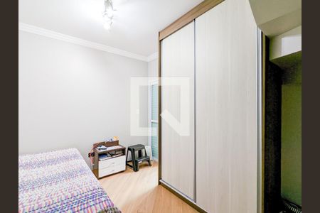 Apartamento à venda com 3 quartos, 280m² em Vila Quirino de Lima, São Bernardo do Campo