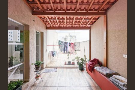 Apartamento à venda com 280m², 3 quartos e 4 vagas