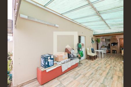 Apartamento à venda com 280m², 3 quartos e 4 vagas