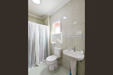 Apartamento à venda com 280m², 3 quartos e 4 vagas