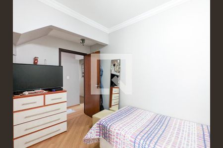 Apartamento à venda com 3 quartos, 280m² em Vila Quirino de Lima, São Bernardo do Campo