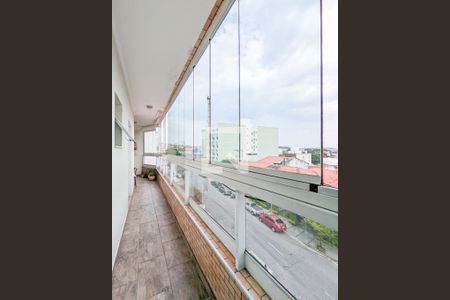 Apartamento à venda com 280m², 3 quartos e 4 vagas