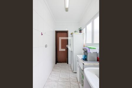 Apartamento à venda com 280m², 3 quartos e 4 vagas