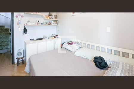 Apartamento à venda com 3 quartos, 280m² em Vila Quirino de Lima, São Bernardo do Campo