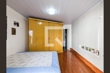 Casa para alugar com 4 quartos, 200m² em Assunção, São Bernardo do Campo