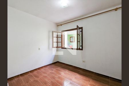 Casa para alugar com 4 quartos, 200m² em Assunção, São Bernardo do Campo