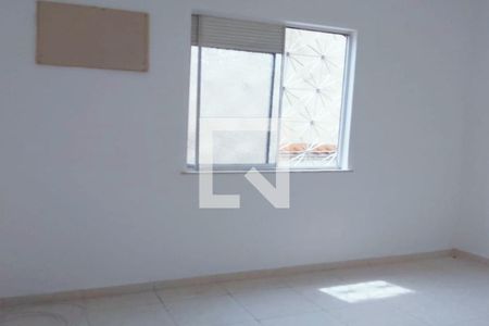 Apartamento para alugar com 65m², 2 quartos e sem vaga Apartamento para alugar com 65m², 2 quartos e sem vagaQuarto 2