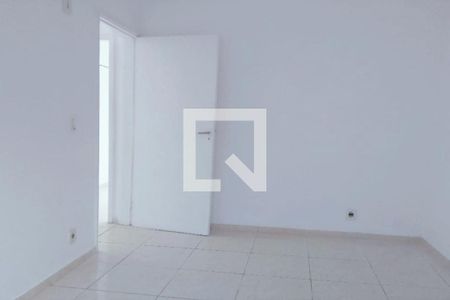 Quarto 1  de apartamento para alugar com 2 quartos, 65m² em Quintino Bocaiuva, Rio de Janeiro