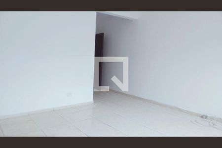 Sala de apartamento para alugar com 2 quartos, 65m² em Quintino Bocaiuva, Rio de Janeiro