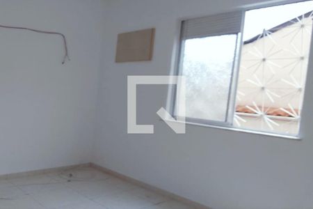Apartamento para alugar com 65m², 2 quartos e sem vaga Apartamento para alugar com 65m², 2 quartos e sem vagaQuarto 2