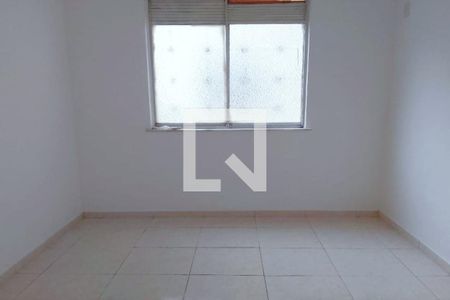 Quarto 1  de apartamento para alugar com 2 quartos, 65m² em Quintino Bocaiuva, Rio de Janeiro