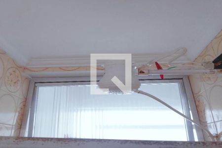 Apartamento para alugar com 65m², 2 quartos e sem vaga Apartamento para alugar com 65m², 2 quartos e sem vagaBanheiro