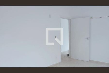 Apartamento para alugar com 65m², 2 quartos e sem vaga Apartamento para alugar com 65m², 2 quartos e sem vagaQuarto 2