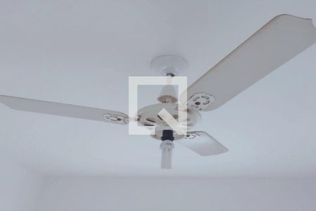 Quarto 1  de apartamento para alugar com 2 quartos, 65m² em Quintino Bocaiuva, Rio de Janeiro