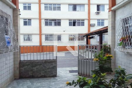 Apartamento para alugar com 65m², 2 quartos e sem vaga Apartamento para alugar com 65m², 2 quartos e sem vagaHall de entrada