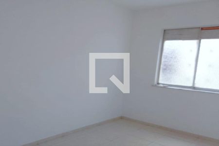 Quarto 1  de apartamento para alugar com 2 quartos, 65m² em Quintino Bocaiuva, Rio de Janeiro