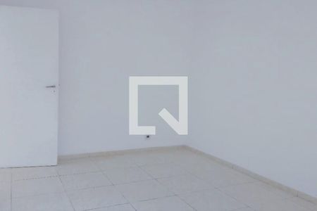 Quarto 1 de apartamento para alugar com 2 quartos, 65m² em Quintino Bocaiuva, Rio de Janeiro