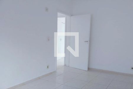 Quarto 1  de apartamento para alugar com 2 quartos, 65m² em Quintino Bocaiuva, Rio de Janeiro