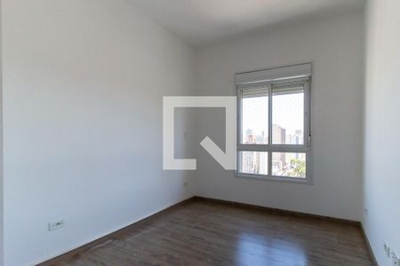 Apartamento para alugar com 70m², 2 quartos e 1 vaga Apartamento para alugar com 70m², 2 quartos e 1 vagaQuarto 2 - Suíte